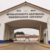 Fue al Hospital Centeno de General Pico a acompañar a su esposo internado y un guardia la manoseó en el sector sin cámaras